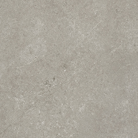 Cotto Petrus Queen Stone – Image 4