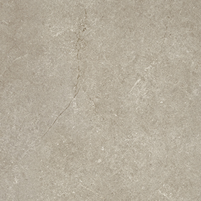 Cotto Petrus Queen Stone – Image 6