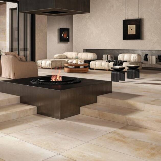 SERAC
