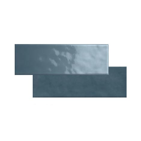 Alfalux Vibes – Image 12
