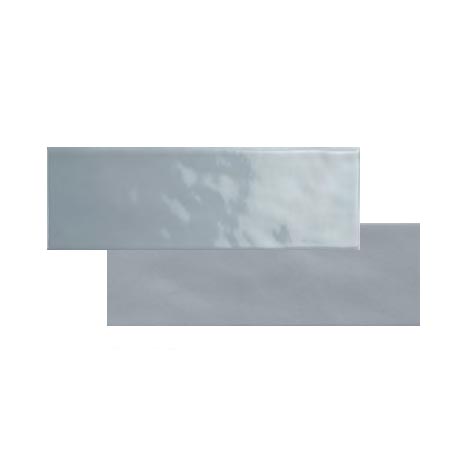 Alfalux Vibes – Image 14