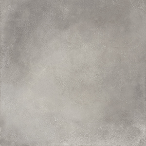 Cotto Petrus Spessorati Ciment – Image 2