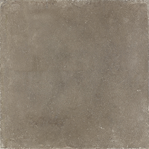 Cotto Petrus Spessorati Ciment – Image 3
