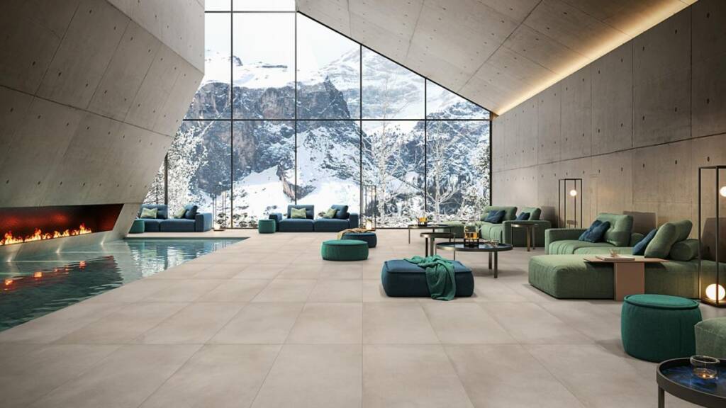 Utopie