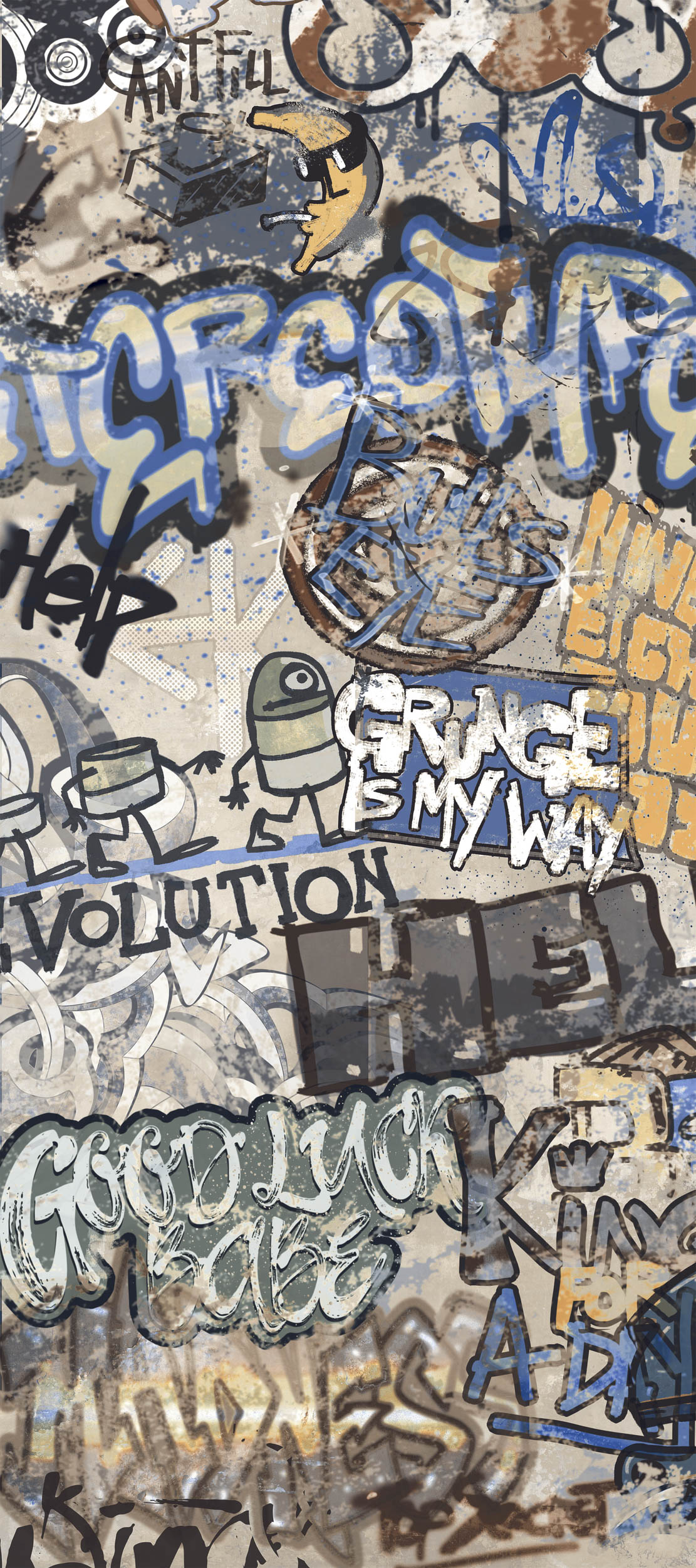 Energie Ker City Plaster – Image 8