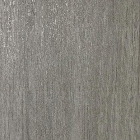 Metalwood