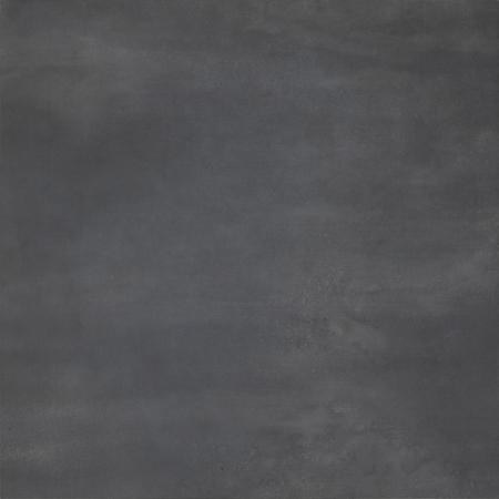 Steeltech