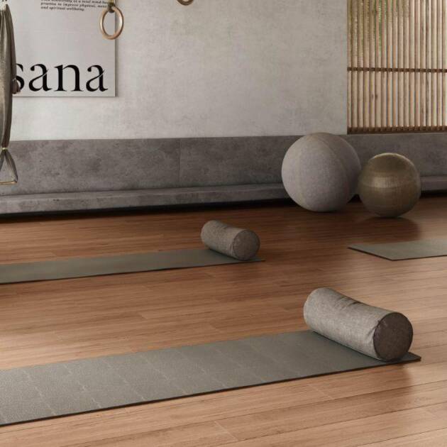 Casalgrande Padana Project Wood