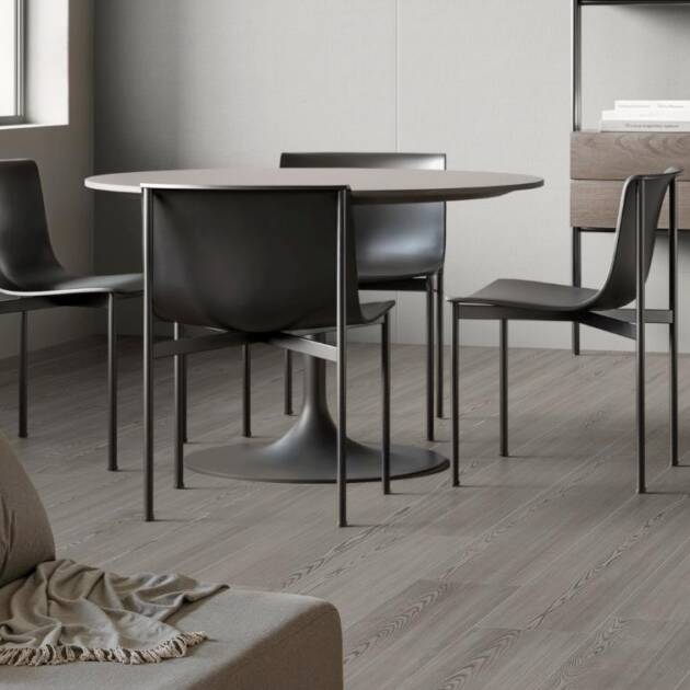 Casalgrande Padana Elements Essence