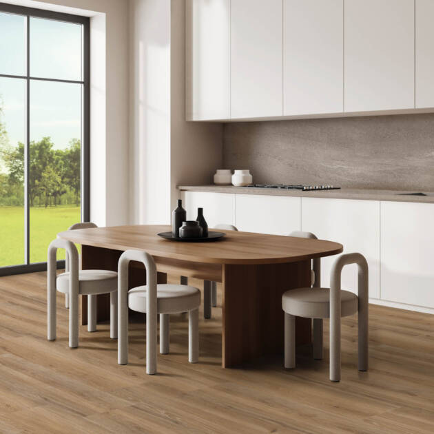 Energie Ker Woodbreak