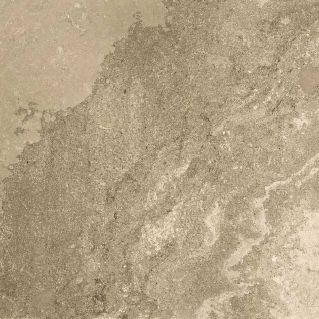 Solithe Naturel structuré antidérapant