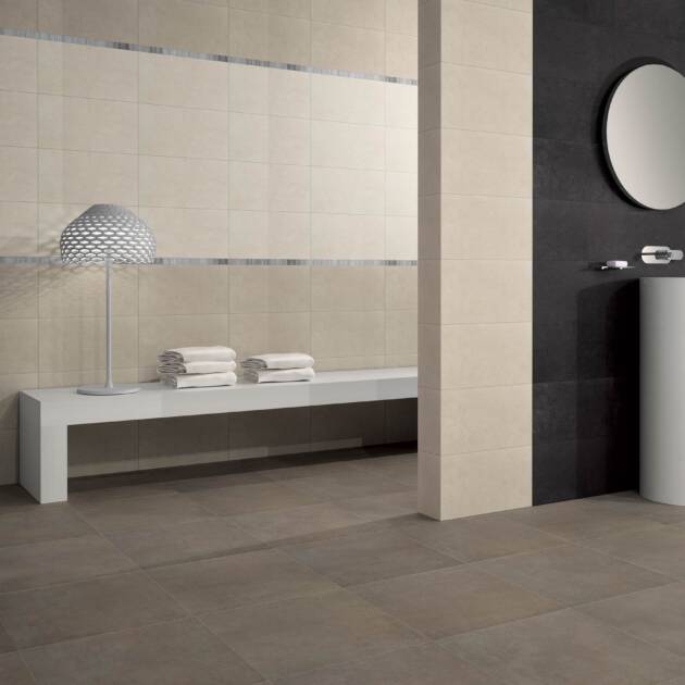 Novoceram Talm Destockage