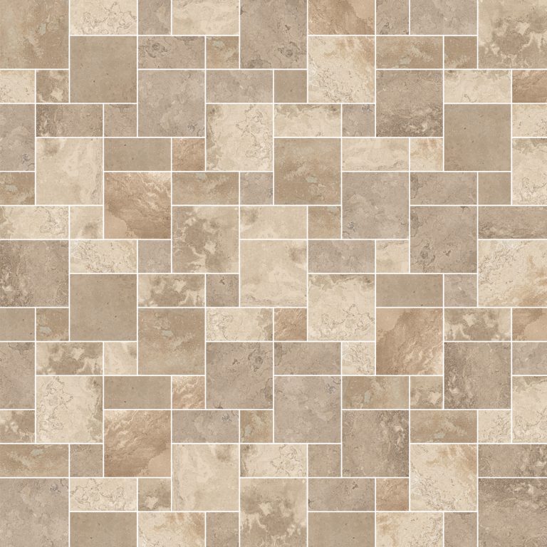 Solithe Naturel Opus Brestia