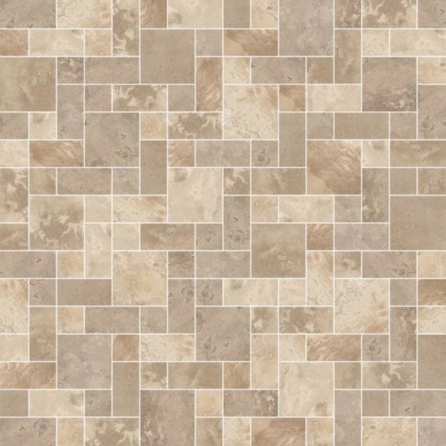 Solithe Naturel Opus Carcaso