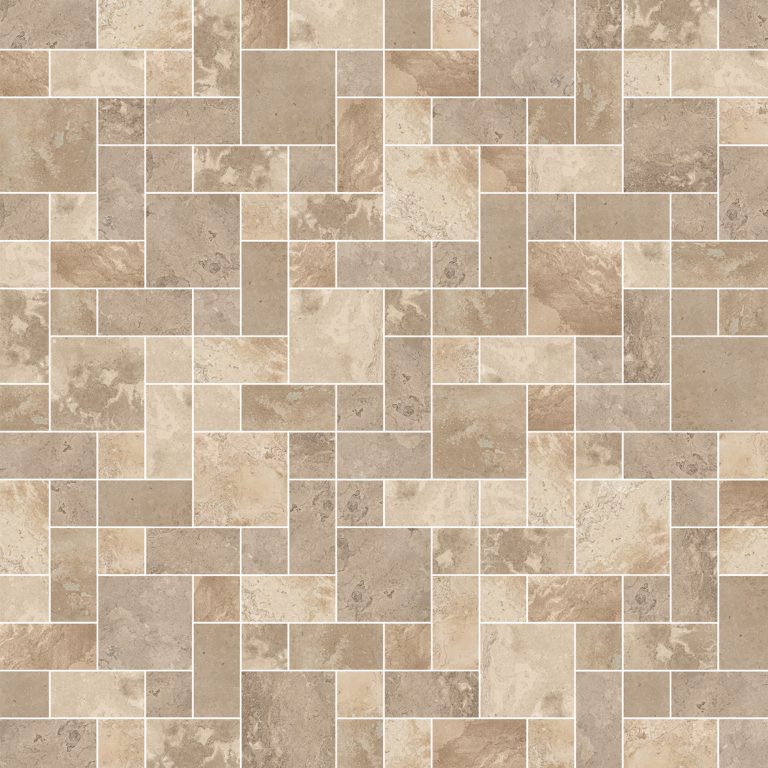 Solithe Naturel Opus Carcaso