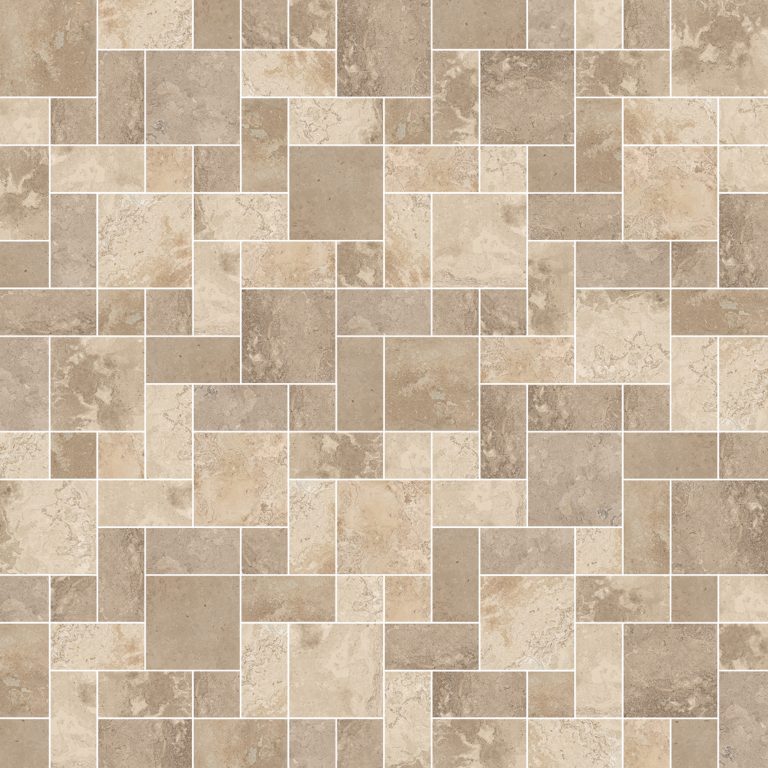 Solithe Naturel Opus Divio structuré antidérapant