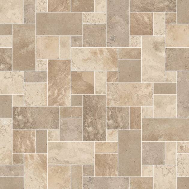 Solithe Naturel Opus Lutetia