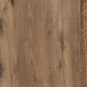 Cotto Petrus Spessorati Bois