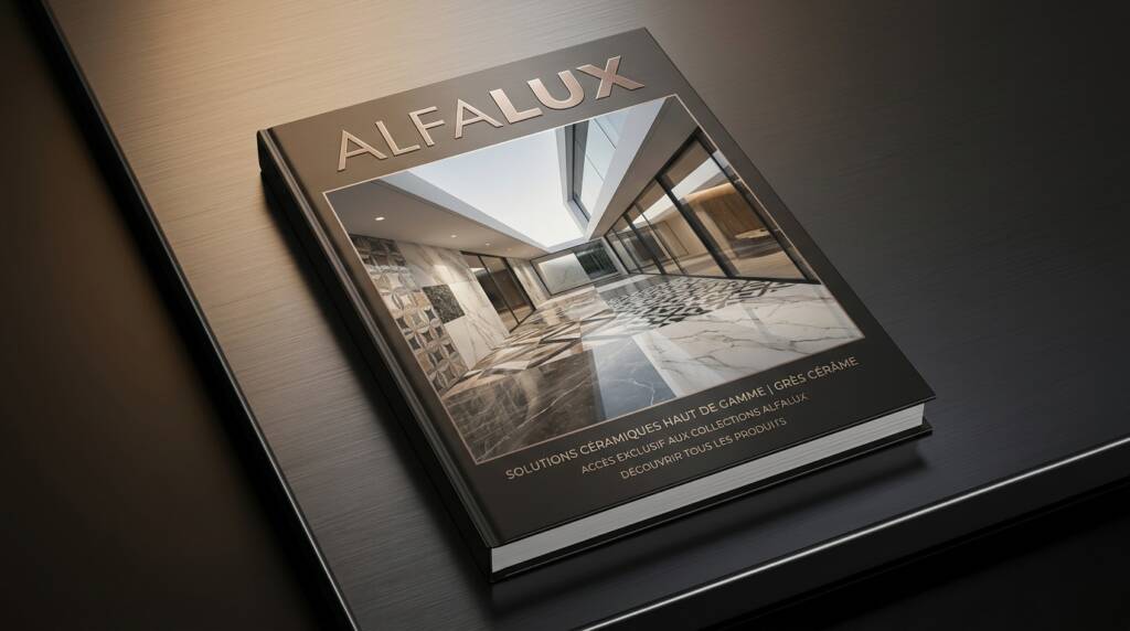Alfalux