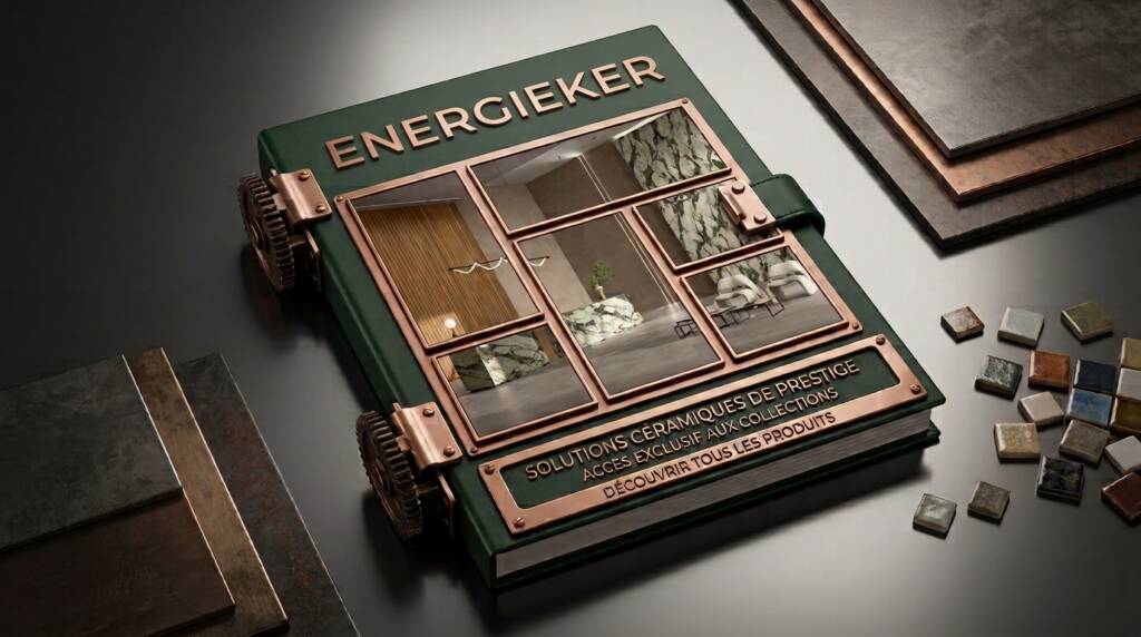 Energie Ker
