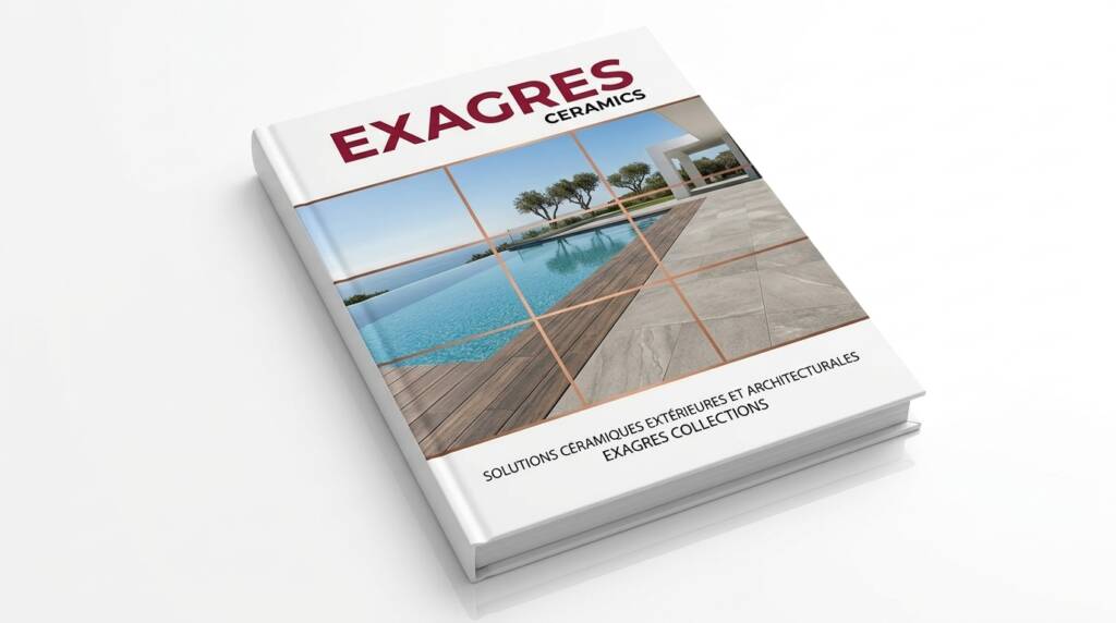 Exagres