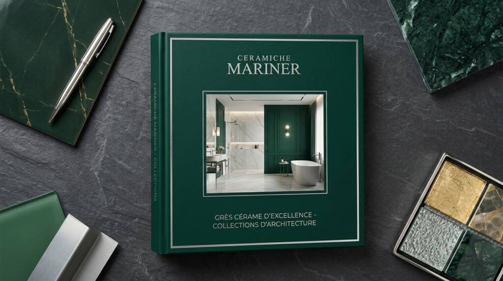 Ceramiche Mariner