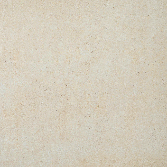 Novoceram Talm Destockage – Image 3