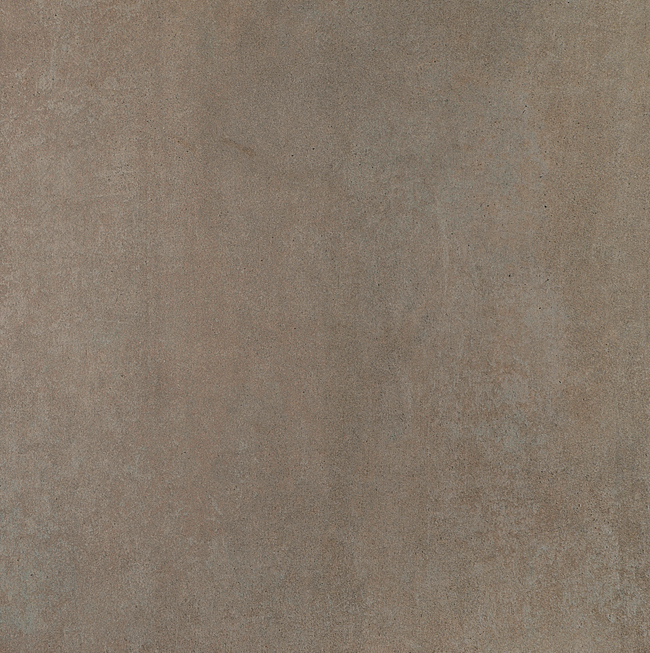 Novoceram Talm Destockage – Image 4